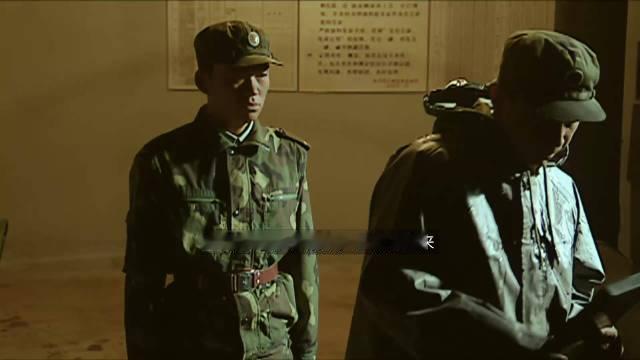 李梦被老乡灌趴，差点没回来。