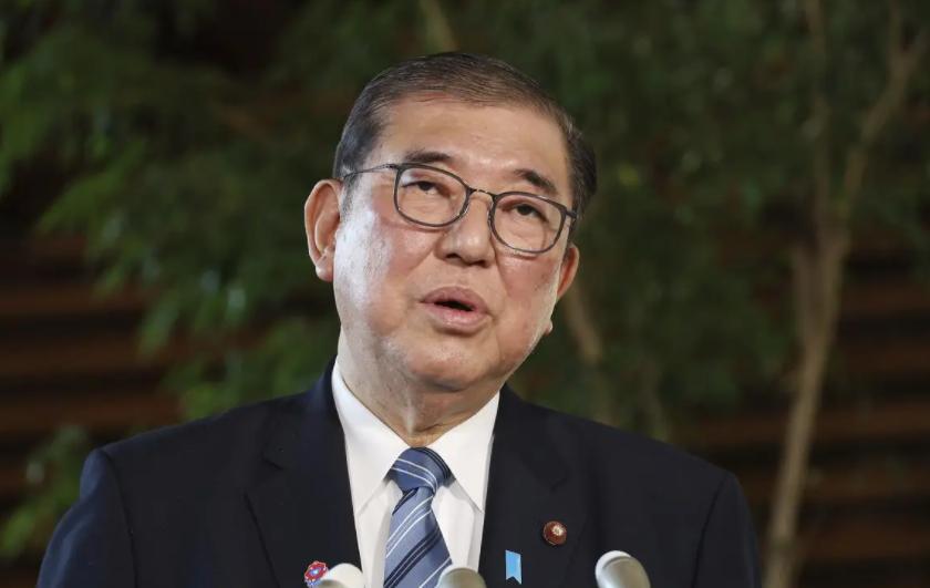 日本放出消息：中国搞9.3阅兵，我们就搞广岛纪念！日本完全忽略对他国的侵略历史，