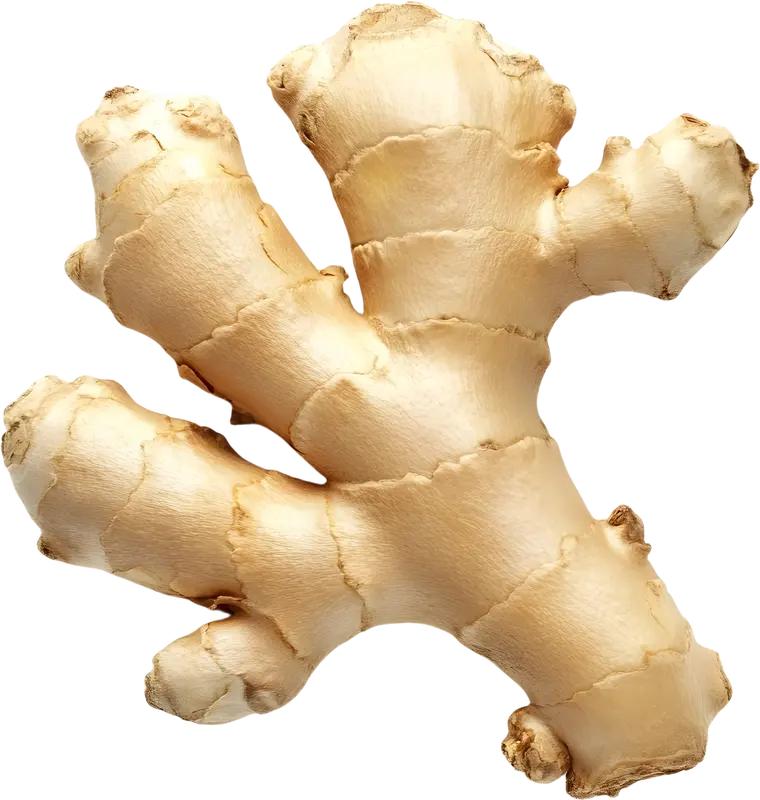 老年朋友们千万不要再相信“生姜治百病，天天吃姜不用去医院”？了
 

家人们，咱