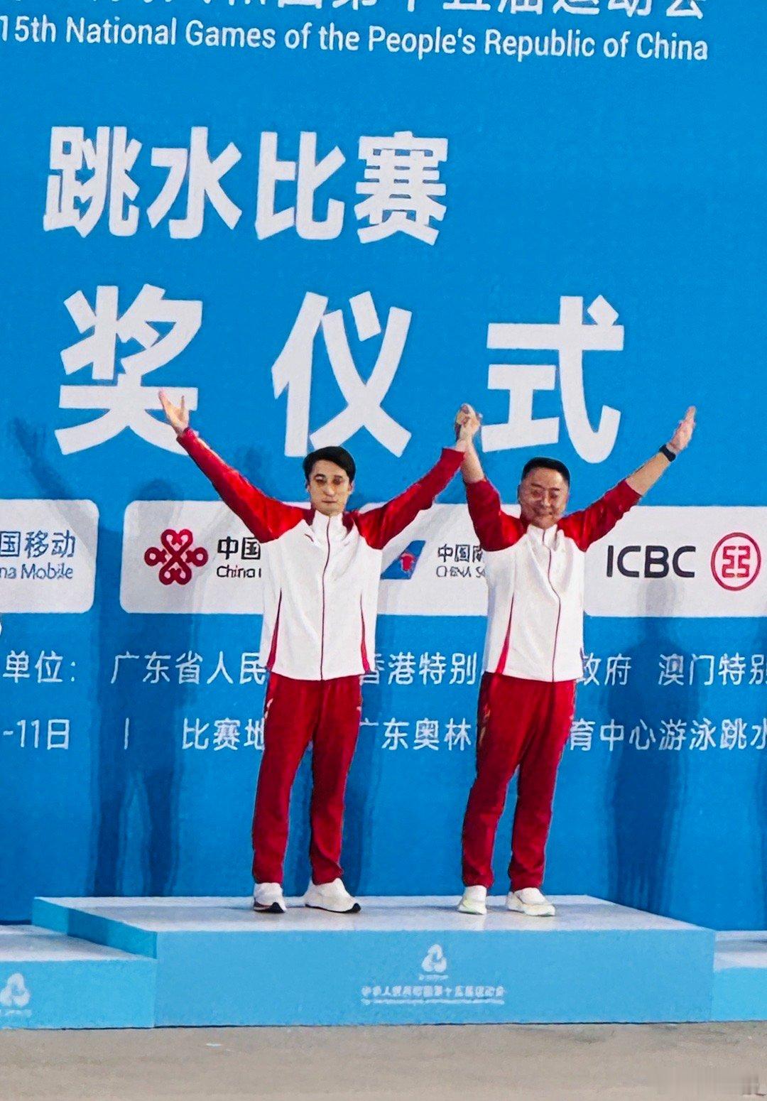 非常精彩的比赛，果然是国内最高水准，亦是中国梦之队在世界大舞台上最没有把握夺金的