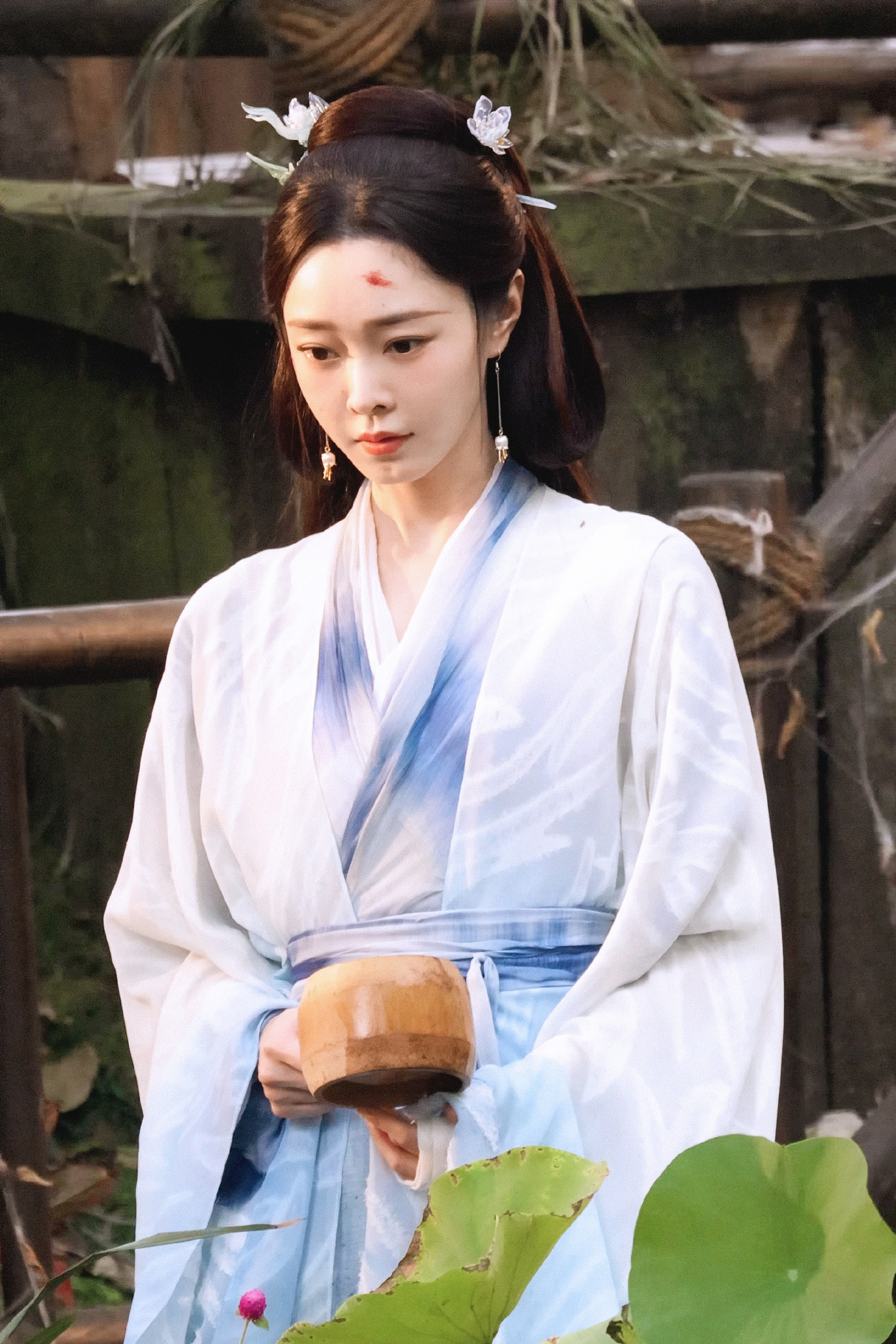 宋轶[超话]  