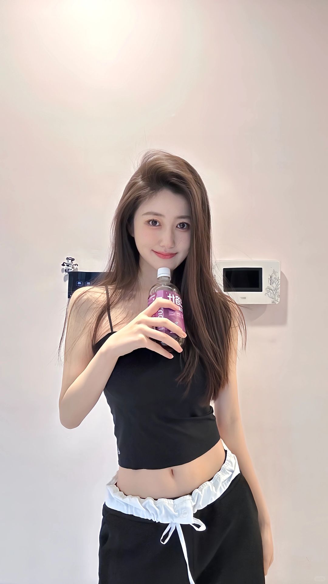喝它 靠它惊艳一整个夏天👙