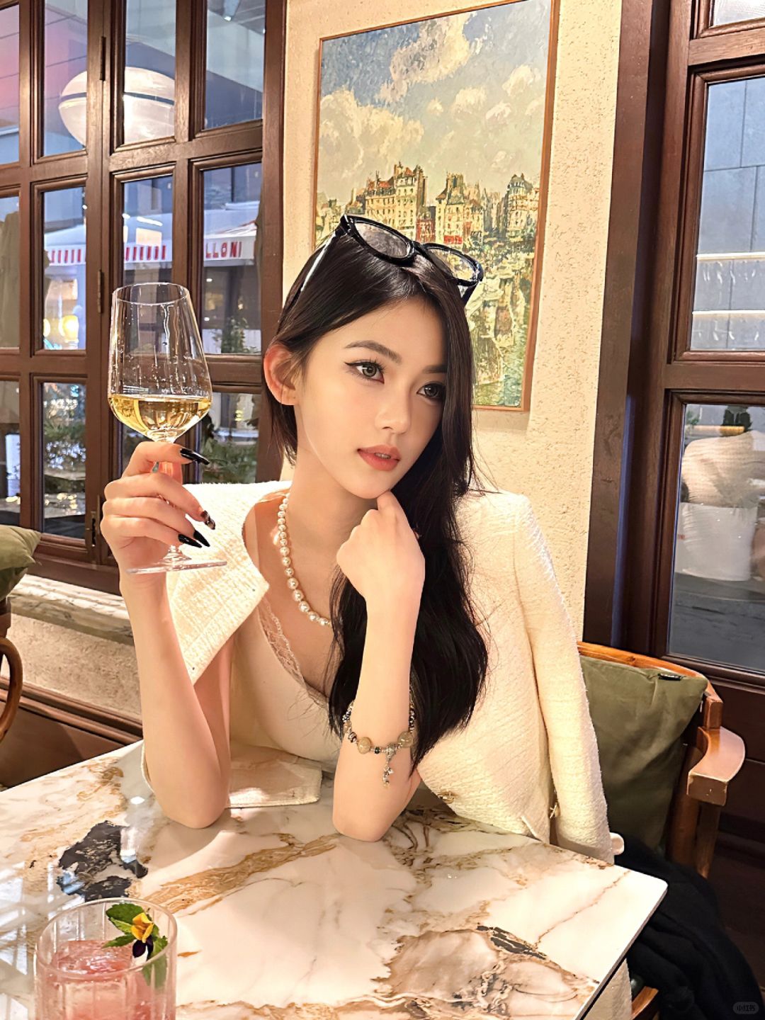 🥂