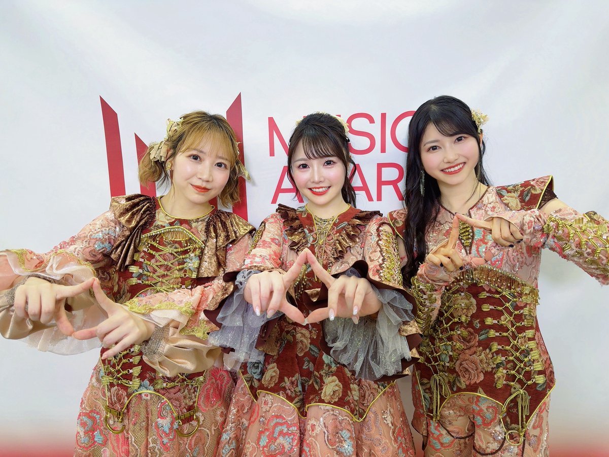 雨宮天 麻倉もも 夏川椎菜