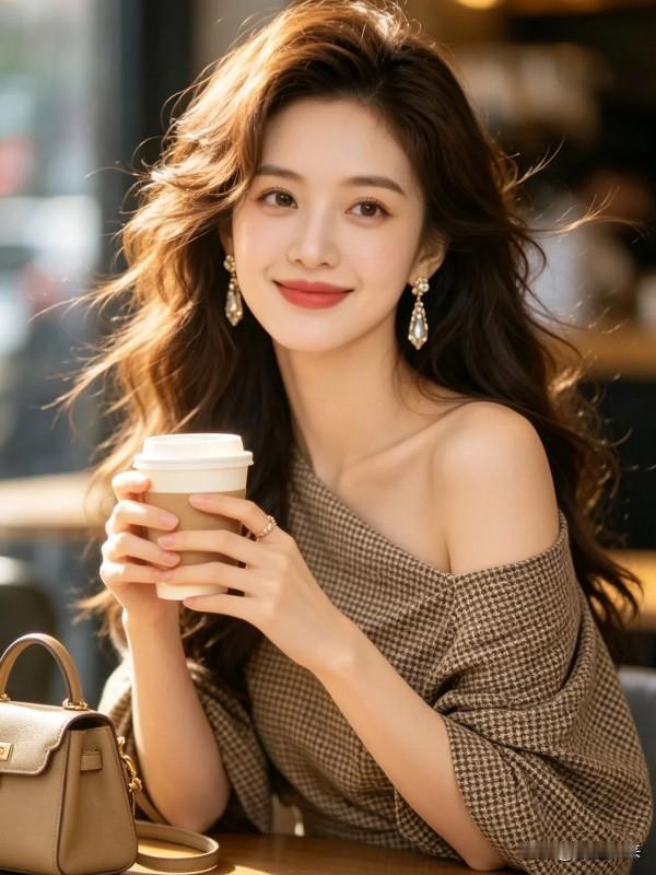 欢迎各位文人朋友、楹联爱好者过来一起对对子，尽情发挥自身才华。大家不用拘束，想到