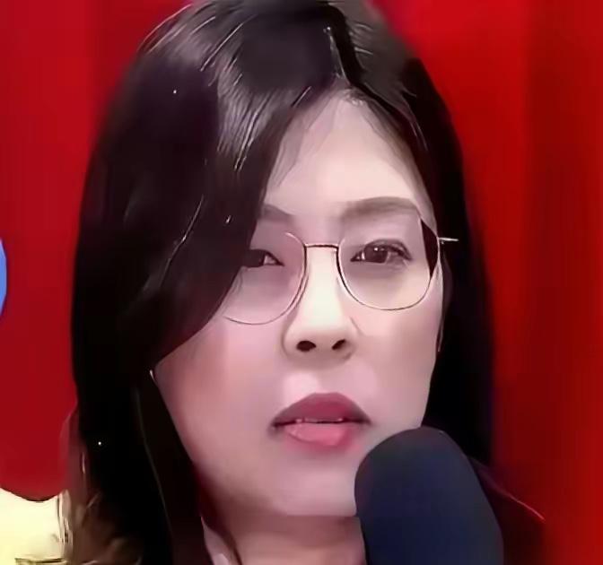 金门县长陈福海，直接把话撂桌上了：“金门全县，从八十岁的老人到三岁的娃，没一个人