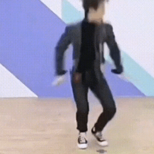 比目鱼测gct专用