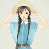熊子热说科技