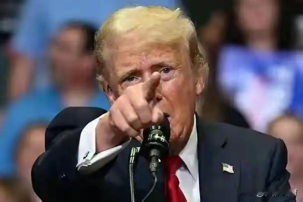 美国历届政府都不怎么干好事
但没有任何一届美国政府
像现政府一样
肆意妄为
无视