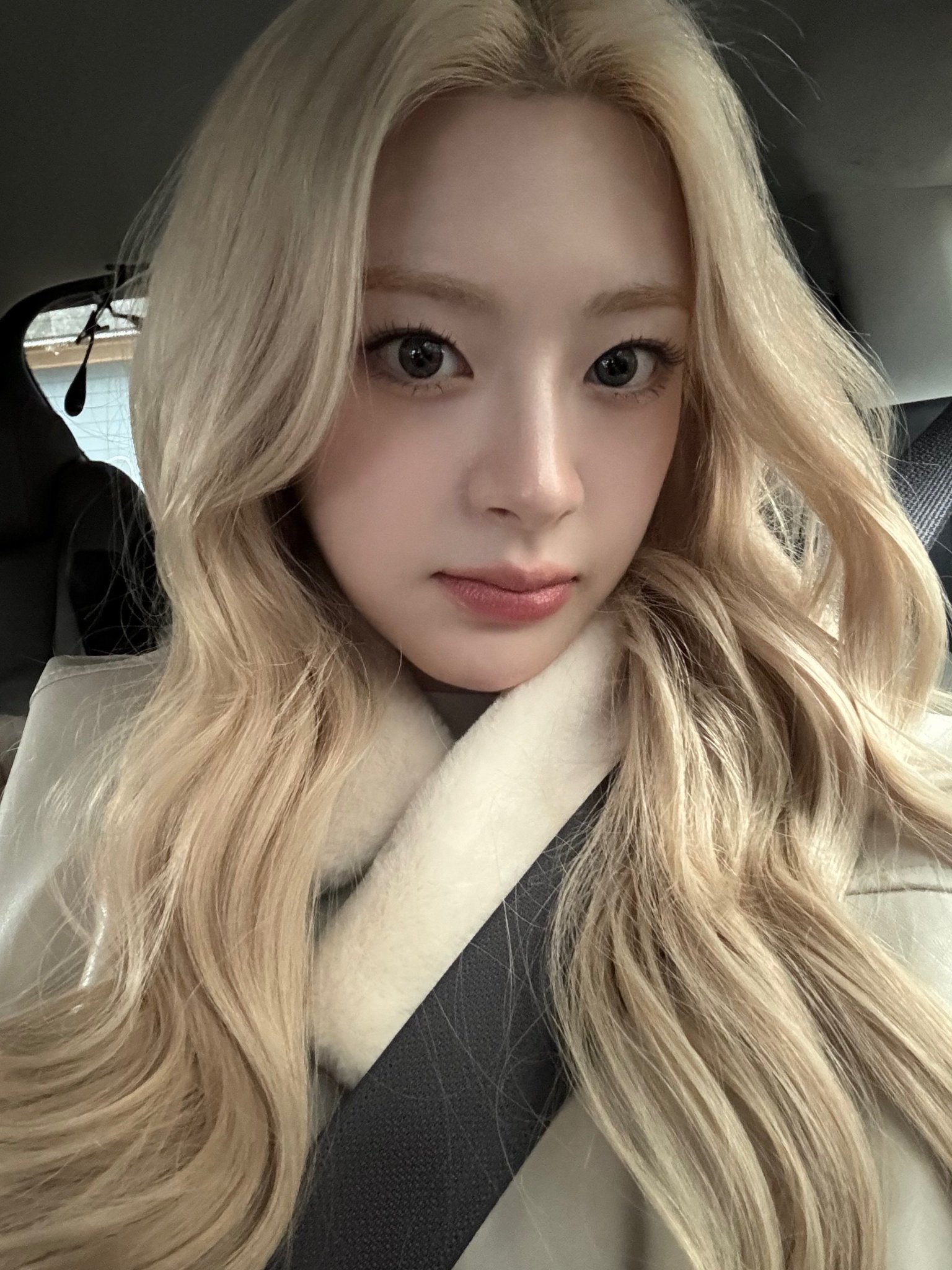 251130🫧stayc尹势银