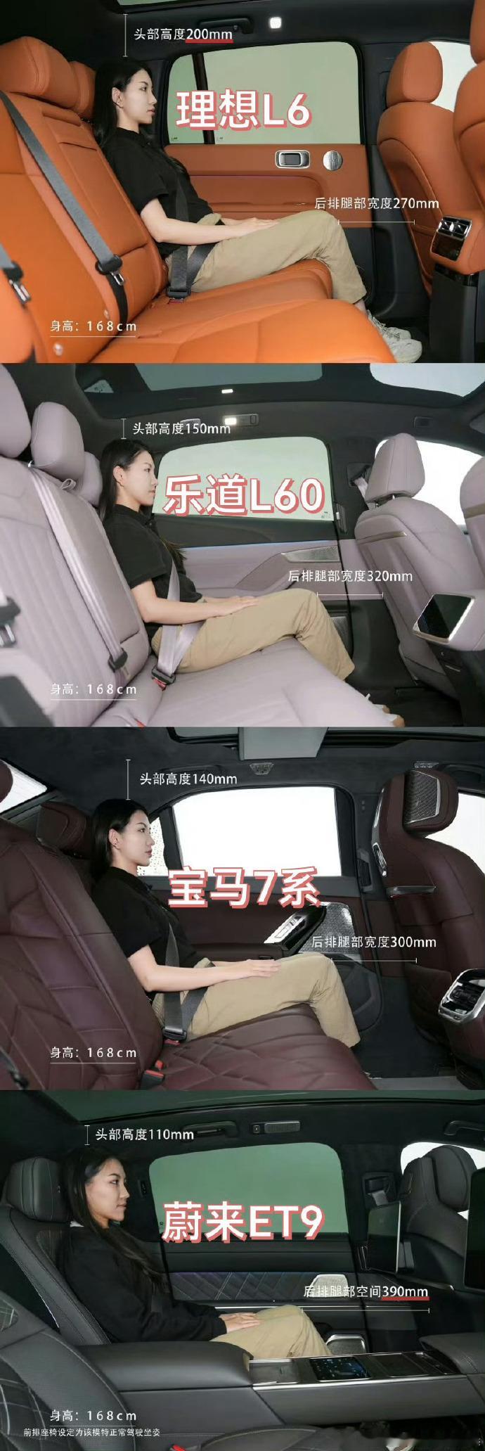 有的公司吧...口嗨他们没输过，比数据他们没赢过。[允悲]新能源汽车[超话] 大