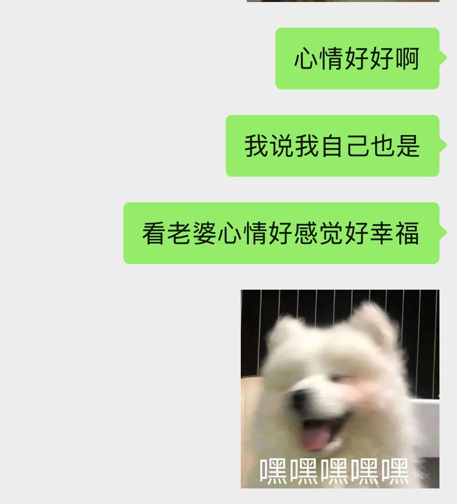哎已被调教 