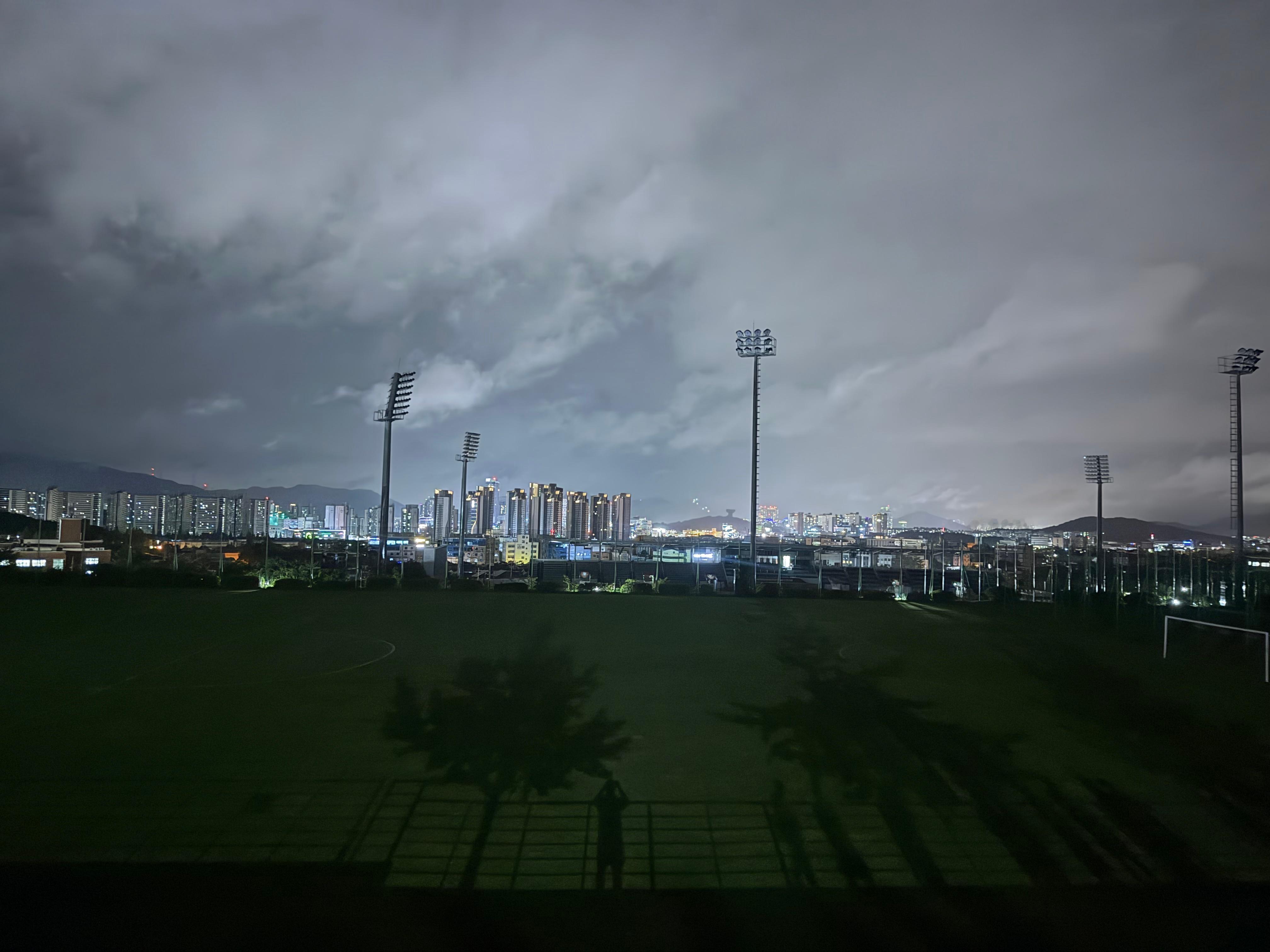 近期，中乙联赛预赛阶段告一段落，上海海港富盛经开队迎来了休赛期。在短暂的休整后，