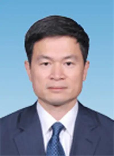 中国证监会副主席方星海接受调查，他当年可是重权在握。
7月24日，国家相关单位网
