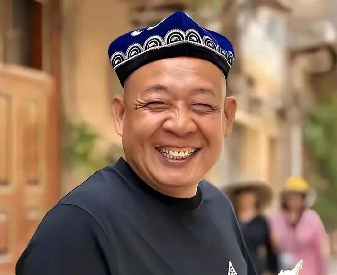 什么是真正的及时止损？
胖东来许昌生活广场老店即将在2026年12月租约到期后停