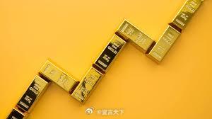 摩根大通（JPMorgan Chase）近日就黄金市场向投资者发出的最新观点和建
