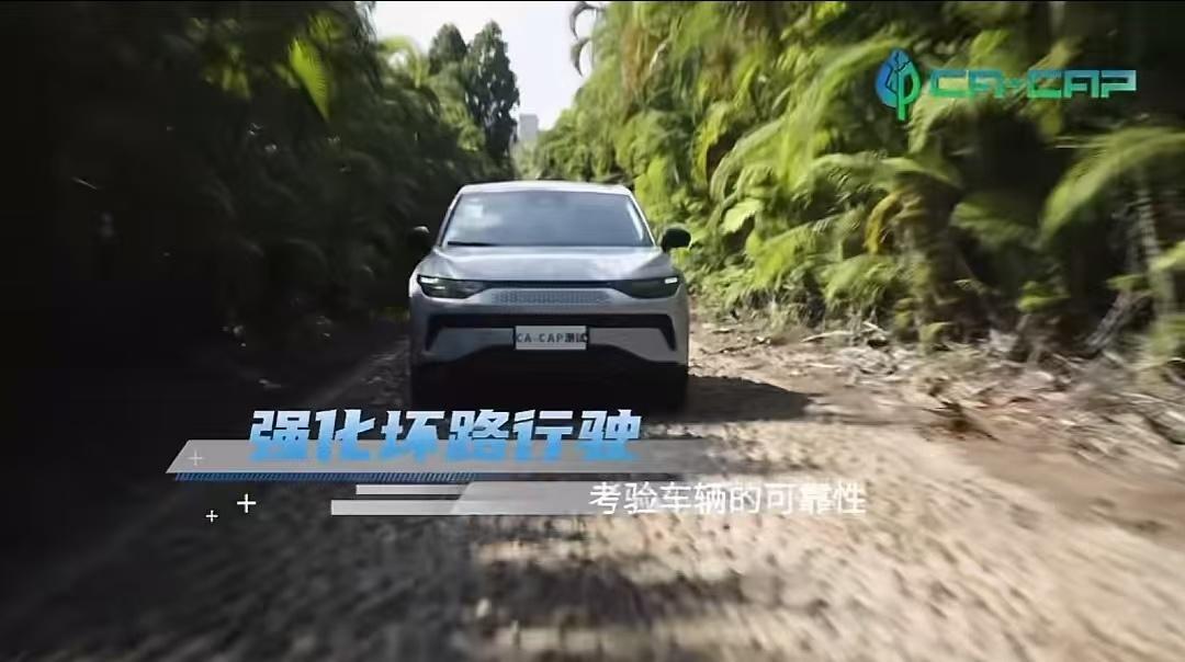 说点你可能不知道的知识点：最近拆车很流行，讨论度很高，无非归根结底就是热门车型车