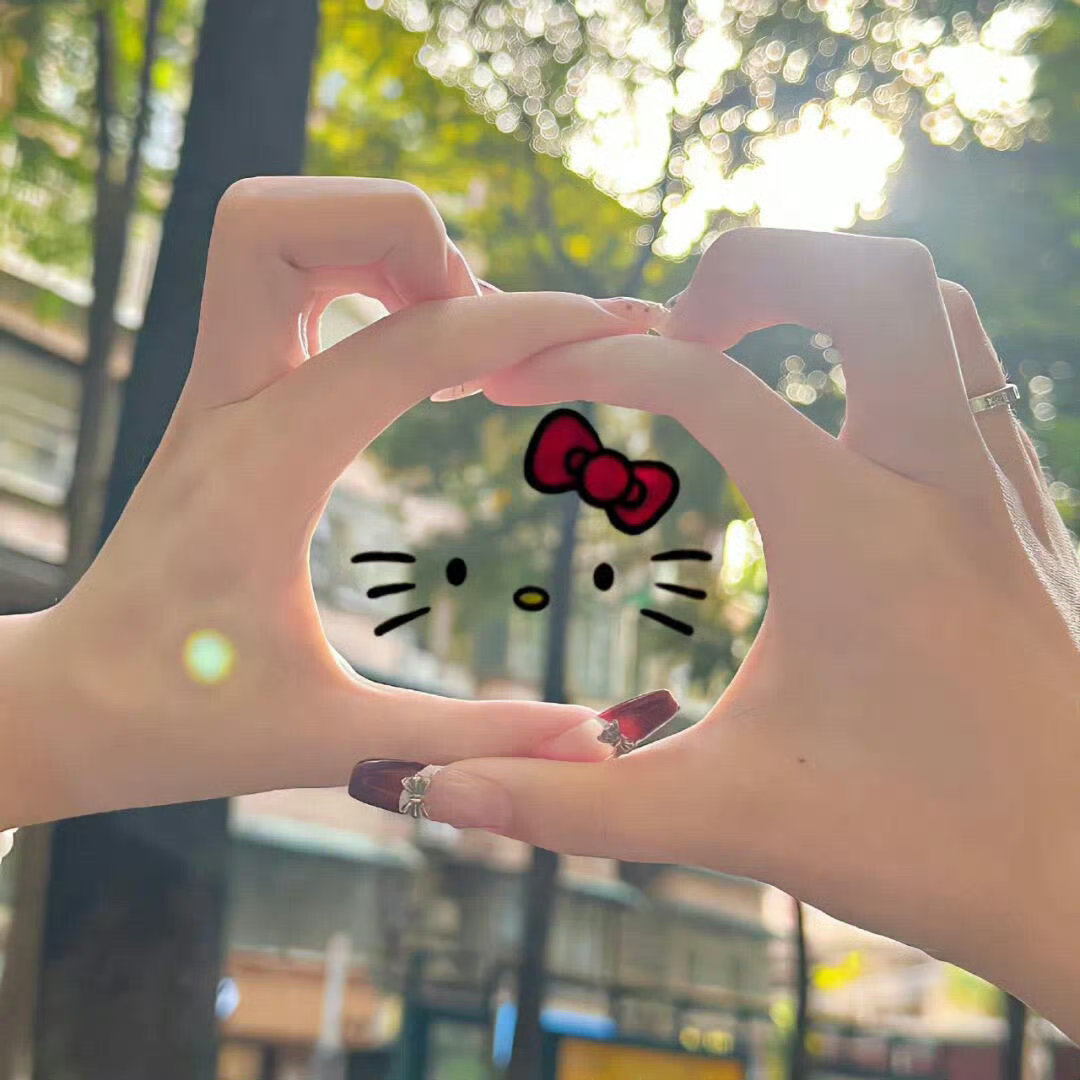 🌿𝗴𝗼𝗼𝗱 𝘁𝗵𝗶𝗻𝗴𝘀 ⸜♡˚普通人，普通生活，普通过松