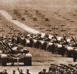 美国专家坦言：中国在中越战争中得到的东西，瞒过了全世界

1979 年的对越自卫