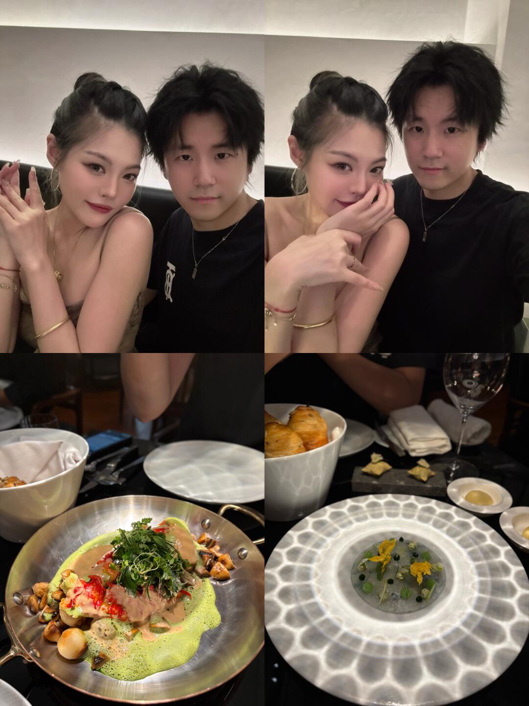 关于1929的大实话，不喝酒的别来好嘛！！