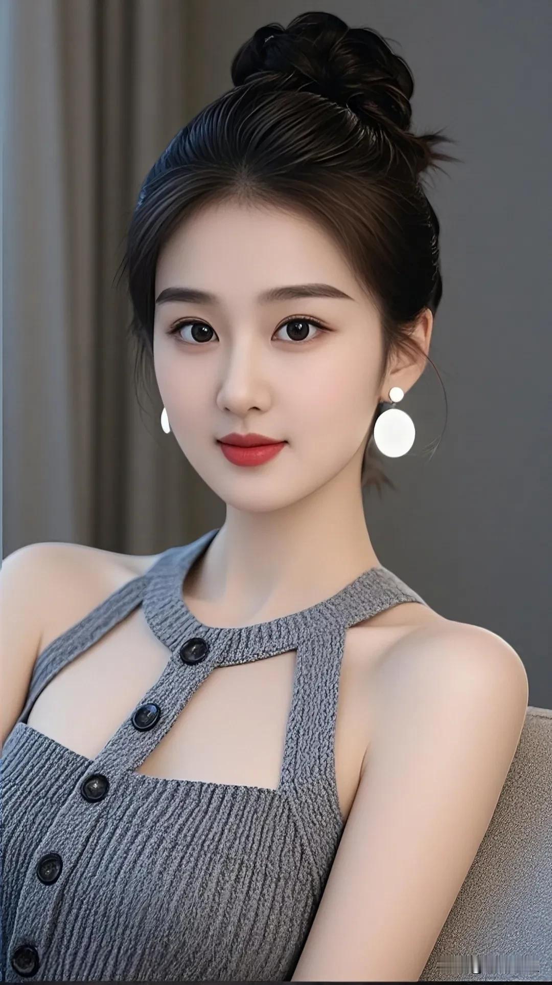 咱都在寻寻觅觅，想找个能一生相伴的人，可这人到底啥样呢？我觉得啊，得是那个懂你的