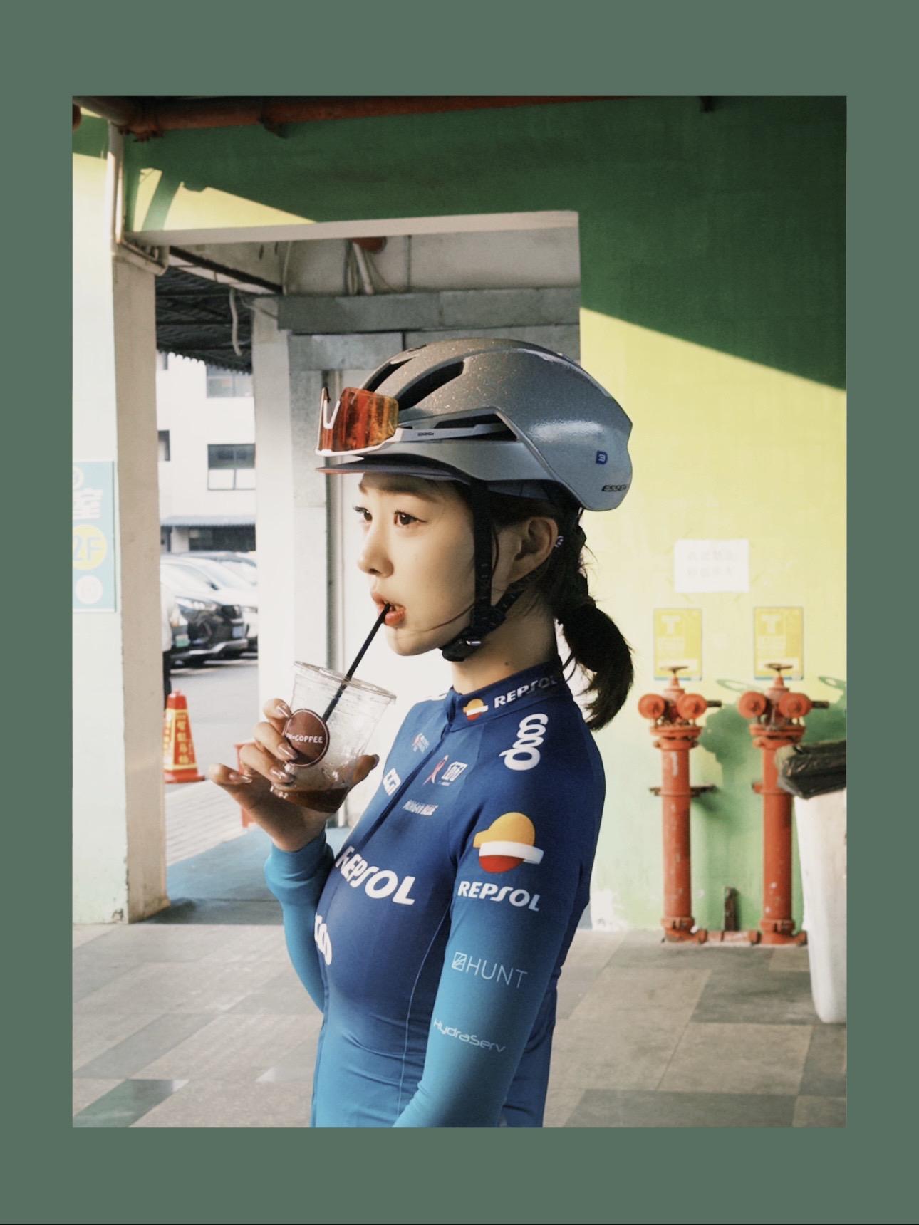 这里幸福是彩色✨。