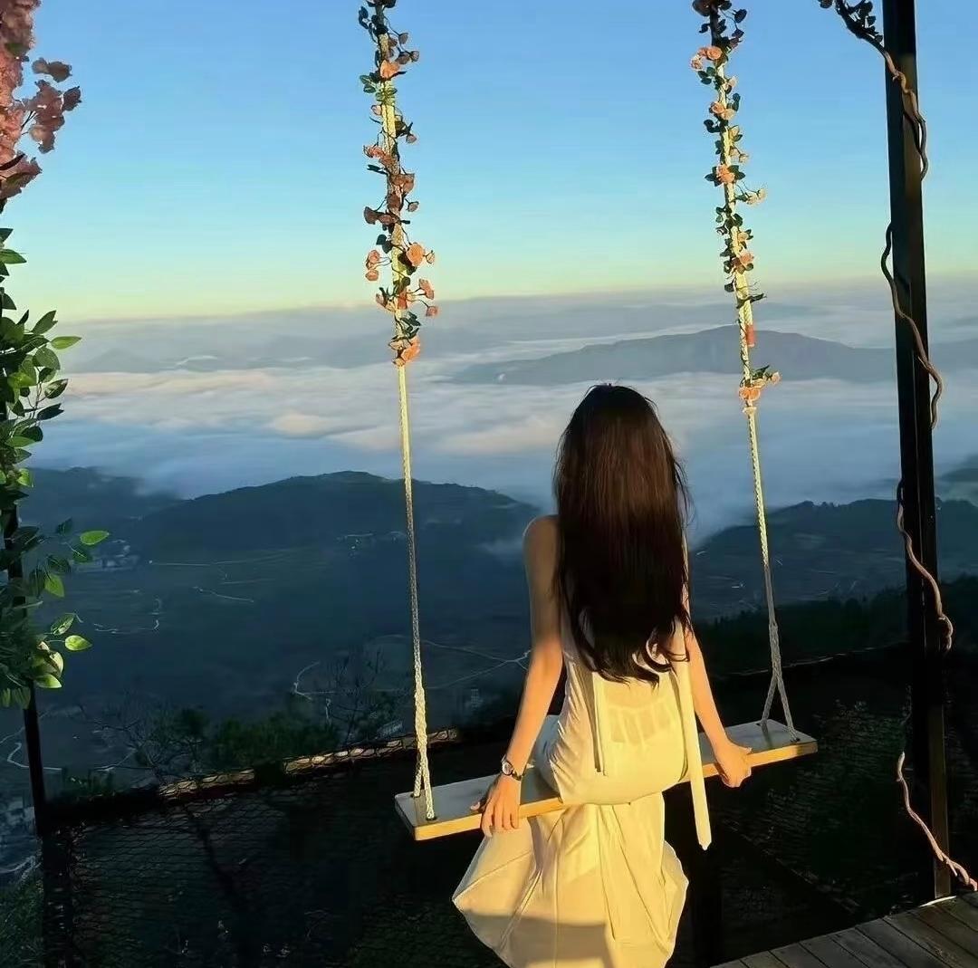 爱情广告
 
如果爱情也有广告
 
主角不必登报 不必上屏
是我脑海中 你的样子