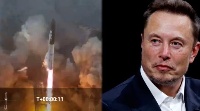 为什么星链在中国上空没信号？
 
说白了，星链在中国上空没信号，根本不是单方面“