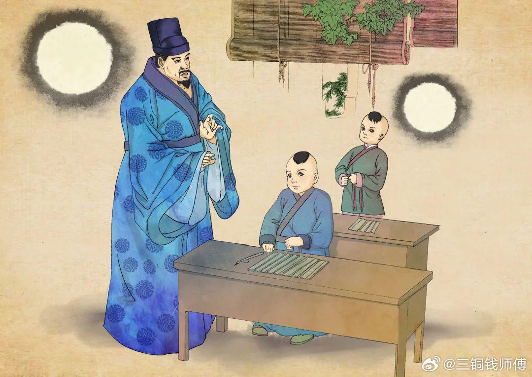 从命里来看，命弱的人为什么未成之事不能告诉别人？当您说出了未成之事的时候，本质上