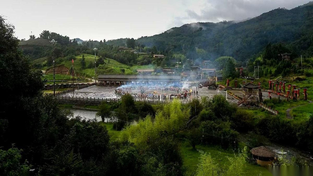 我跟你说，人呐，身体这玩意儿，真不是无缘无故就垮的！你别跟我扯什么天灾人祸，那些