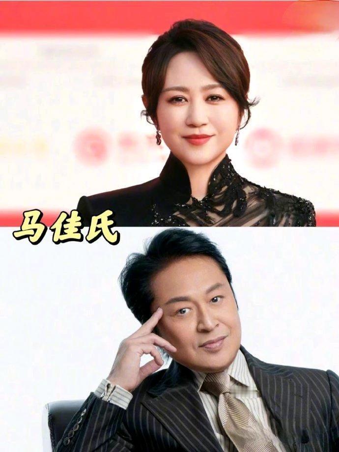 真的假的呀？原来这些明星都是少数民族。
#明星趣谈# 
#盘点明星那点事# 
#