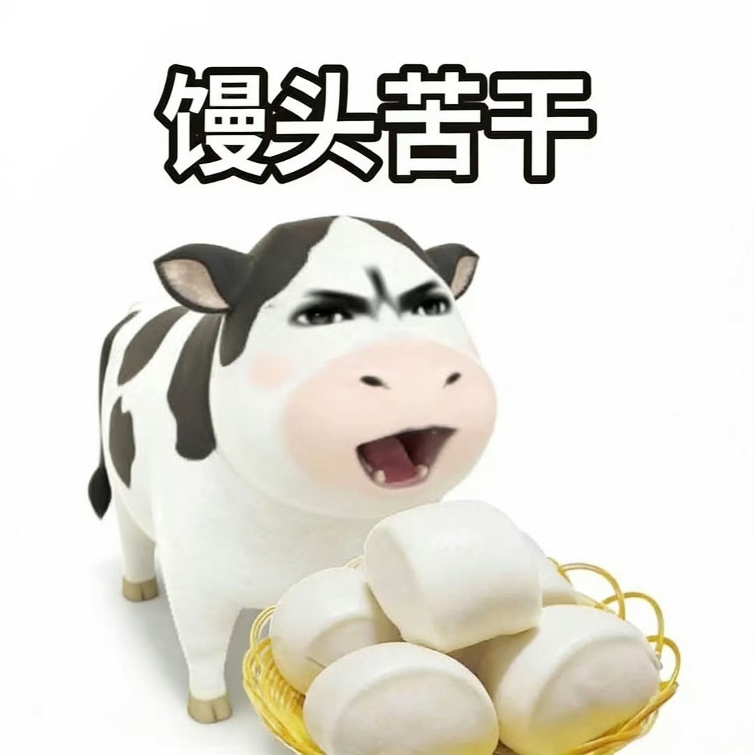感觉好久都没这么用脑了 饿的好快 