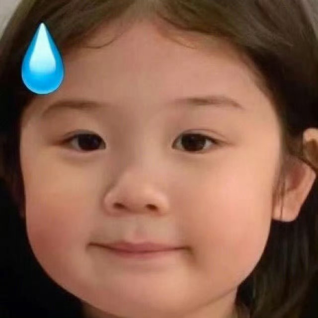 情感 宝子们。你们记不记车牌的？就是记得住很多朋友们的车牌号因为那玛莎拉蒂男发信