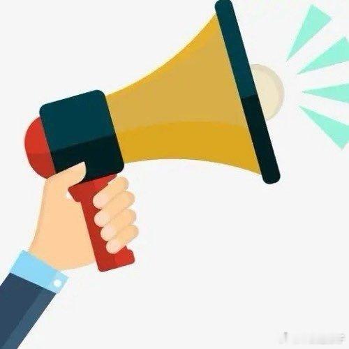 明年柬埔寨将对中国公民试行免签还是不要往外跑 