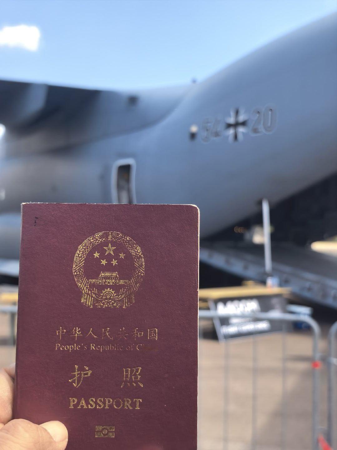 老朋友相见，分外眼红。 新加坡·新加坡樟宜国际机场(Changi Airport