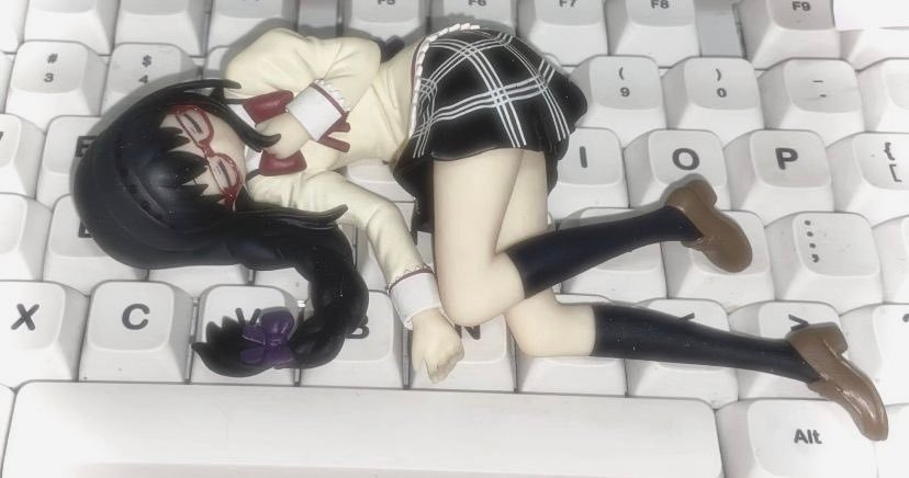 ⠀ ​​​