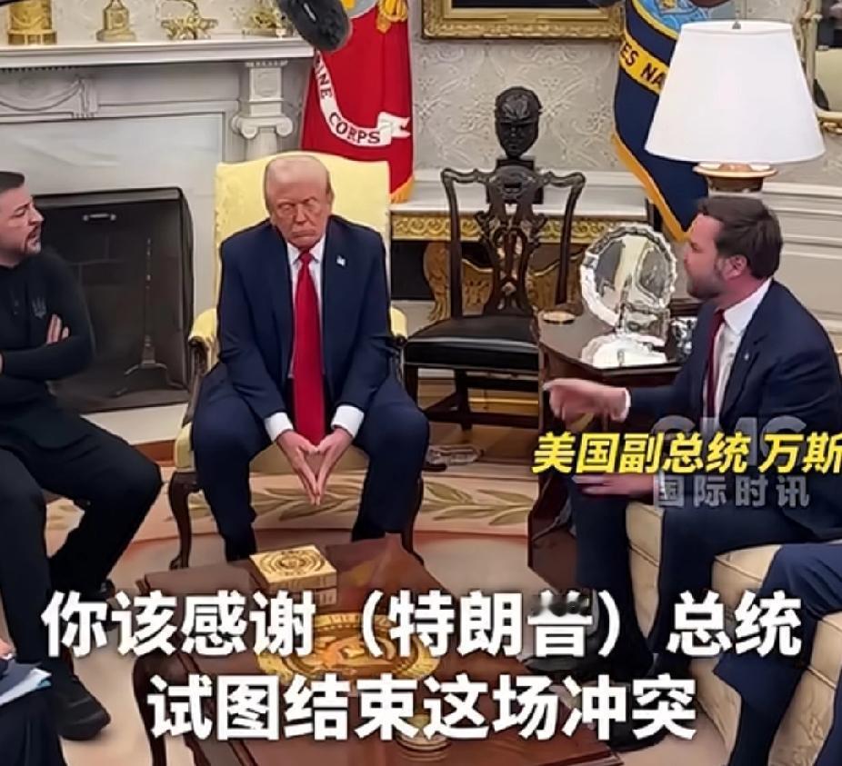 俄乌打到现在，乌克兰究竟还能得到什么，剩下什么，如果不能够和谈，俄乌这种情况可能
