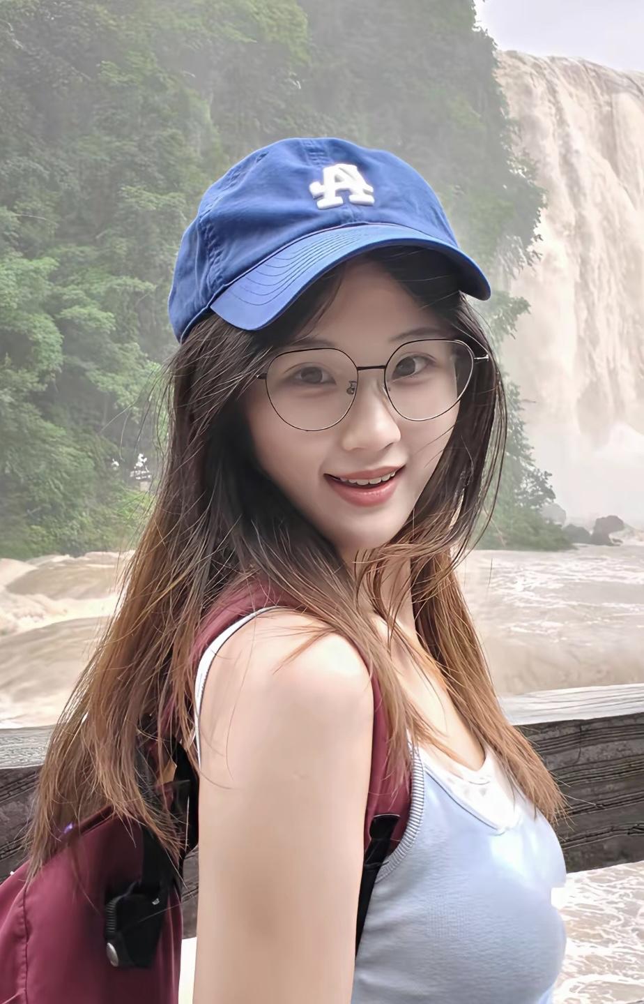 漂亮