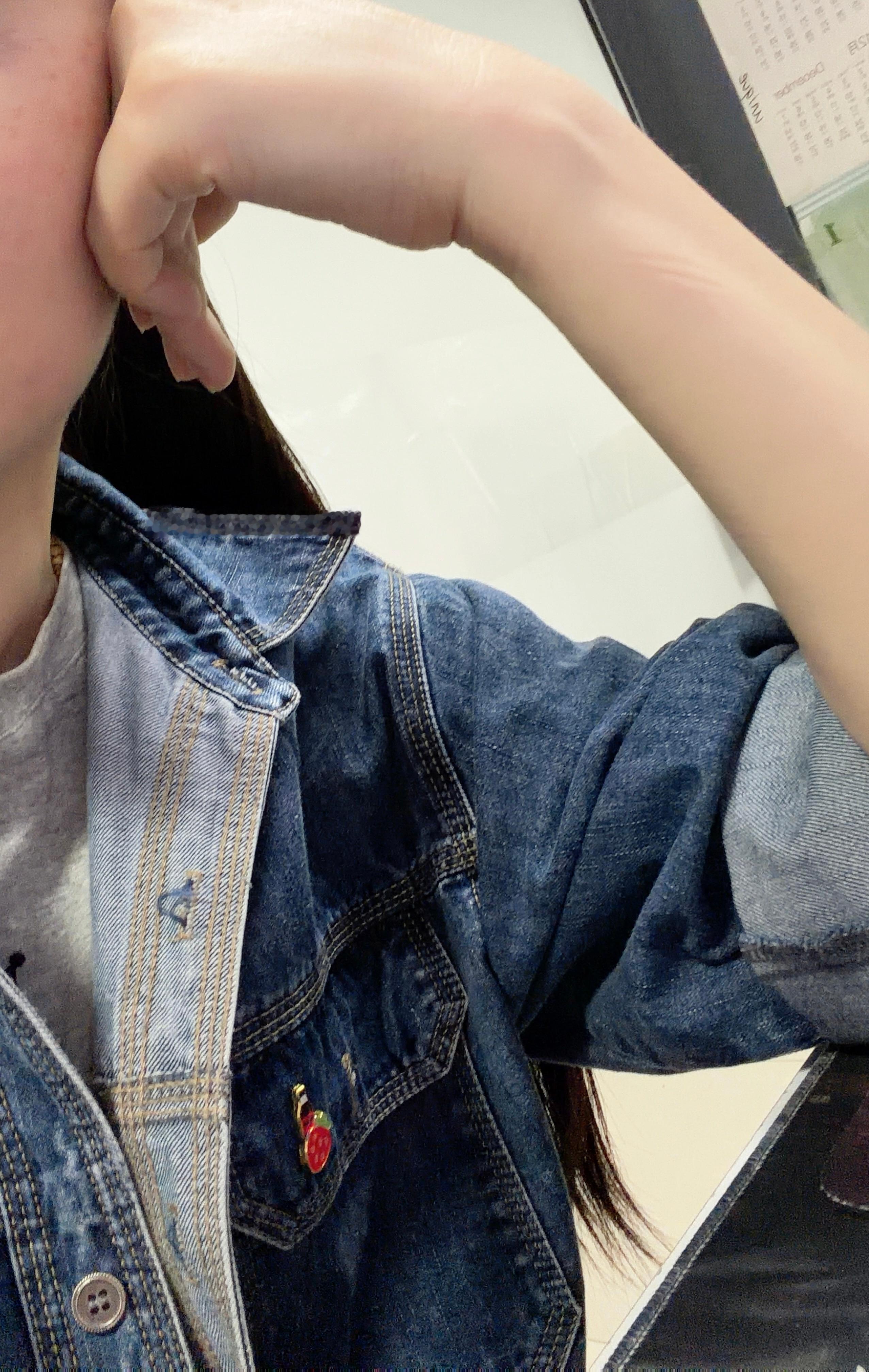 找亮点 ​​​