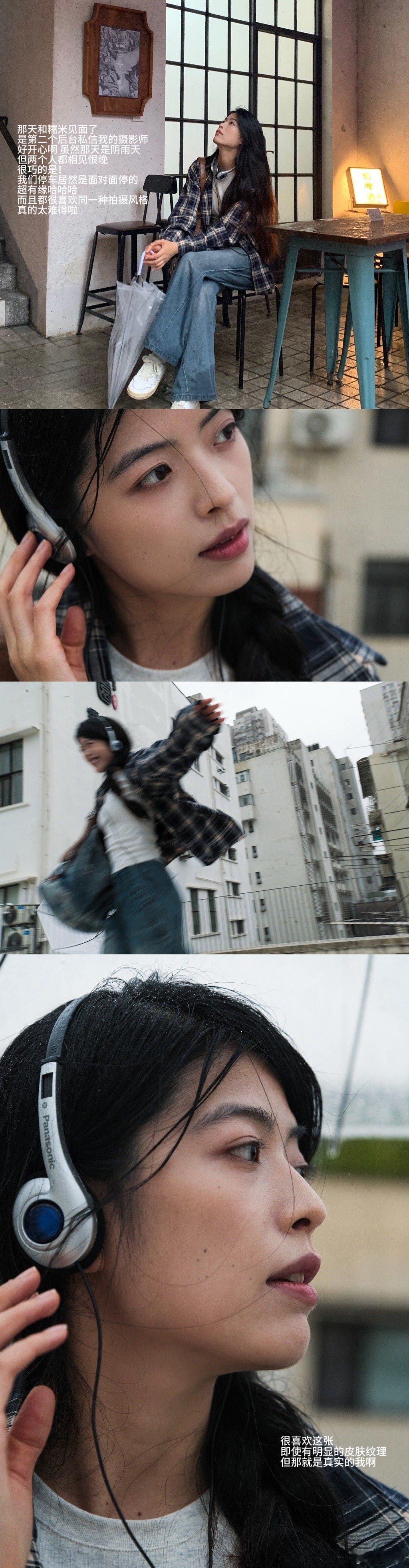 Plog.是很多很多的小小幸福回忆[抱一抱] ​​​