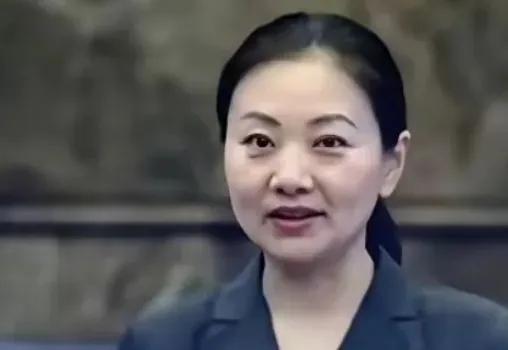 中国女法官当选联合国法官，这事比你想的更实在。
 
这不是简单的个人荣誉。它是国