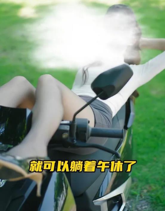 绿源电动车针对最近的擦边营销致歉了，经常游走在网络上的小伙伴实际上心里都清楚，现