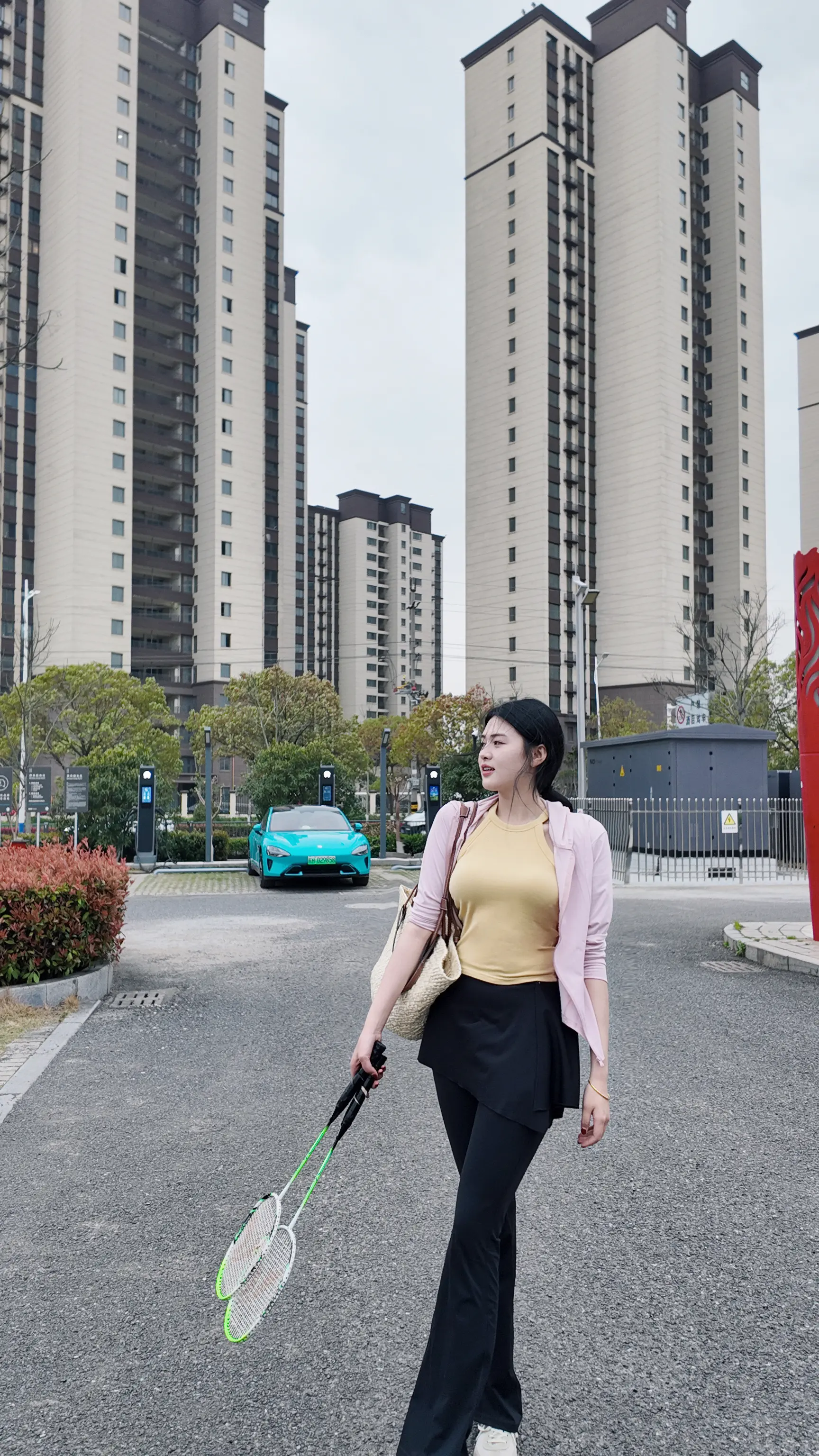 让生活好起来的从来不是生活本身，而是自己。