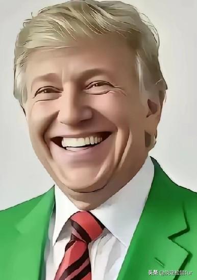 快报！
美国突然宣布
9月20日，特朗普签署行政令，要求所有H-1B签证申请人每