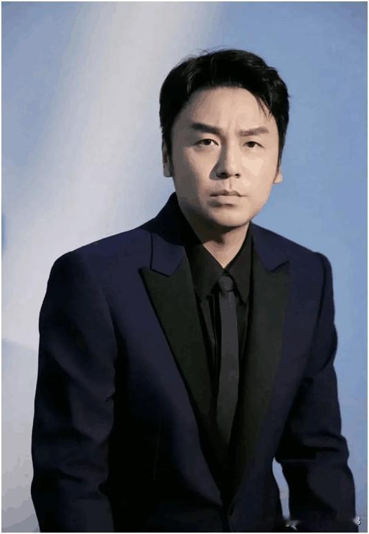 雷佳音和张颂文谁的演技比较好呢？我觉得张颂文比较会演一些，演技自然，没有什么浮夸