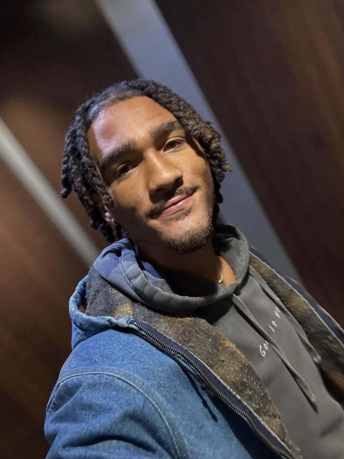 希菲诺更新ins长文，海斯、克内、特纳、米切尔等数位NBA现役球员点赞：数月前，