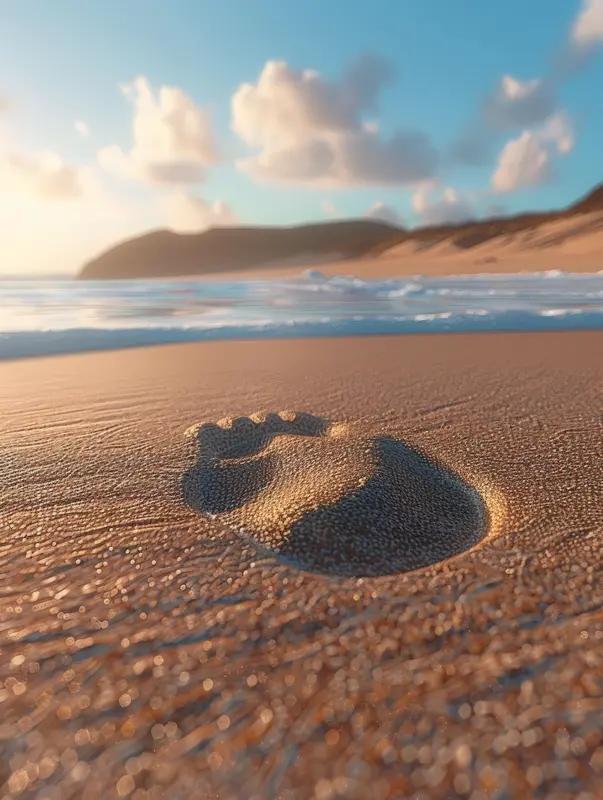 人生有两大苦，你知道是哪两大苦吗人生两大苦，常被归结为“求不得”与“放不下”。前