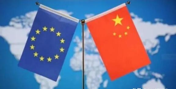 美国估计要憋一肚子气了！美国不卖发动机给我们，我们反手就做了一个超大动作！根据美