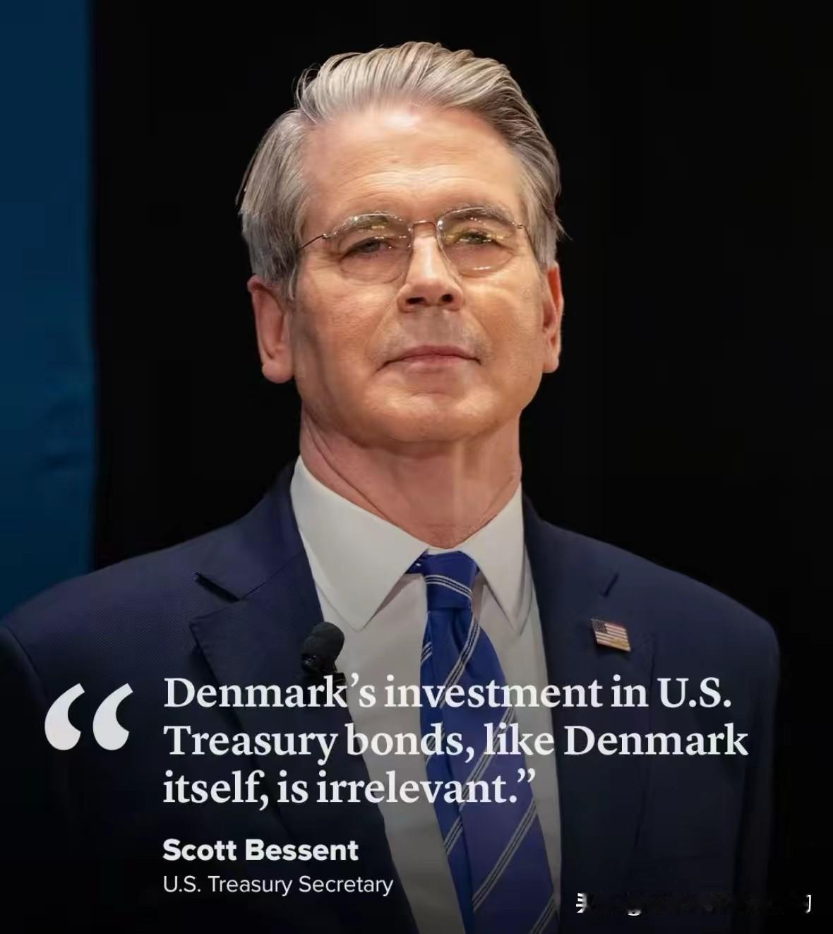 美国这次把制裁大棒挥向中国恒力石化，是典型的“长臂管辖”霸凌，我们必须把这事掰开