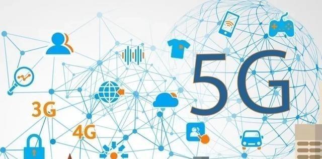 美国制裁华为，理由是华为的设备危害美国国家安全。现在美国要放开制裁，说是制裁华为